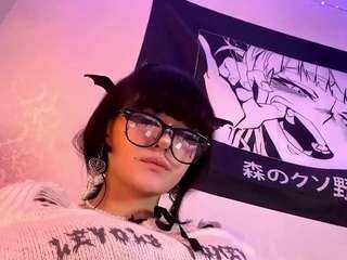 kandraguercio webcam