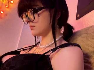 kandraguercio live cam profile