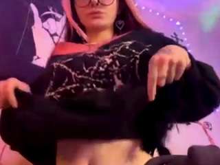 kandraguercio webcam