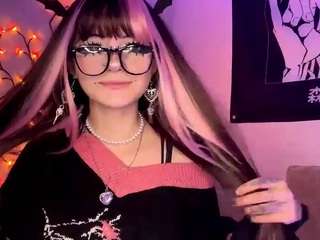 kandraguercio webcam