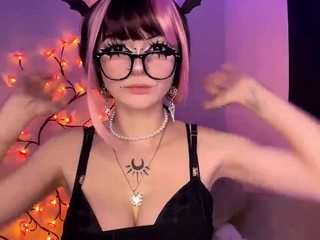 kandraguercio webcam