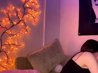 kandraguercio webcam