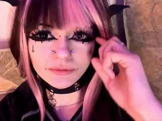 kandraguercio webcam