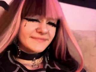 kandraguercio webcam