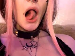 kandraguercio webcam