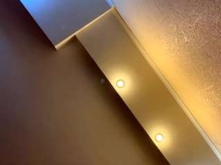 kandraguercio webcam