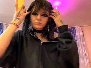 kandraguercio webcam