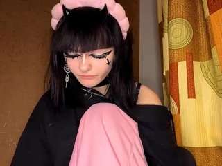 kandraguercio webcam