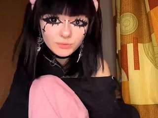 kandraguercio webcam