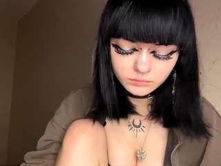 kandraguercio webcam