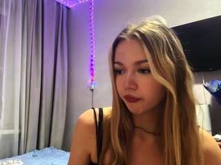 lachelleberkhalter webcam