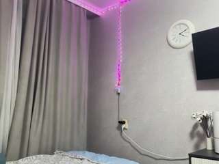 lachelleberkhalter webcam