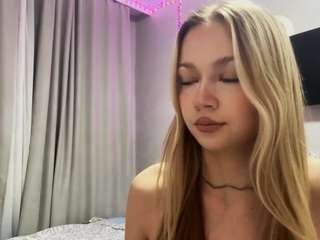 lachelleberkhalter webcam