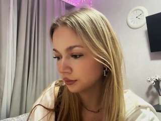 lachelleberkhalter webcam