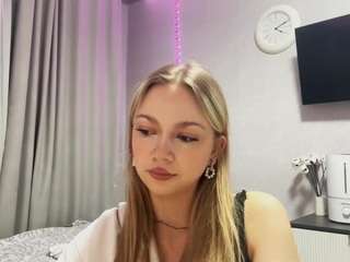 lachelleberkhalter webcam