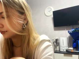 lachelleberkhalter webcam