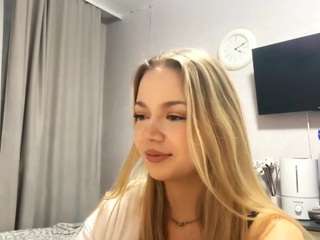 lachelleberkhalter webcam