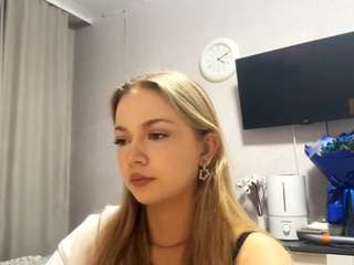 lachelleberkhalter webcam