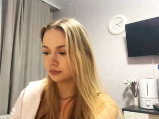 lachelleberkhalter webcam