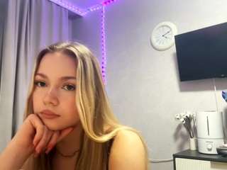 lachelleberkhalter webcam