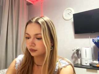 lachelleberkhalter webcam