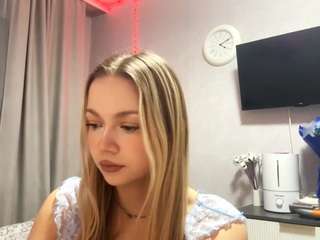 lachelleberkhalter webcam