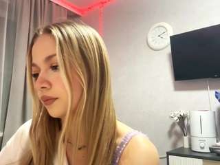 lachelleberkhalter webcam