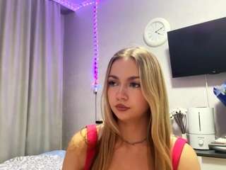 lachelleberkhalter webcam