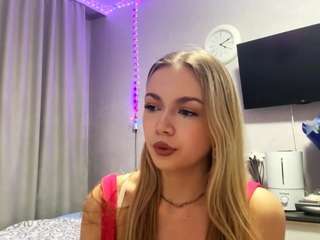 lachelleberkhalter webcam