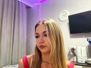 lachelleberkhalter webcam