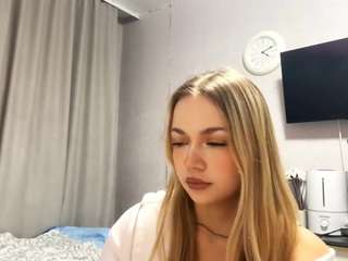 lachelleberkhalter webcam