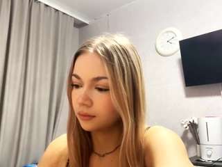 lachelleberkhalter webcam