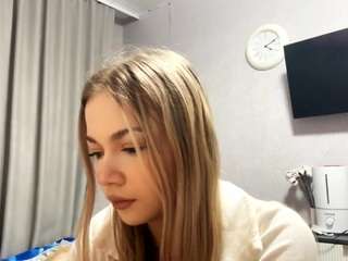 lachelleberkhalter webcam