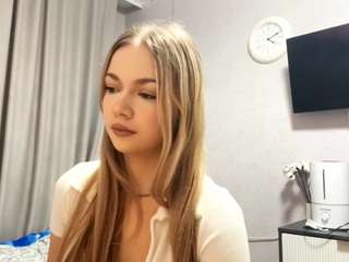 lachelleberkhalter webcam