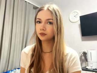 lachelleberkhalter webcam