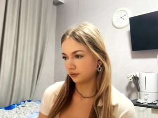 lachelleberkhalter webcam