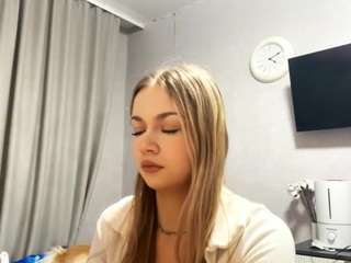 lachelleberkhalter webcam