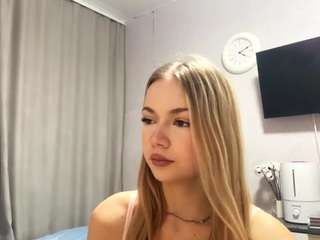 lachelleberkhalter webcam