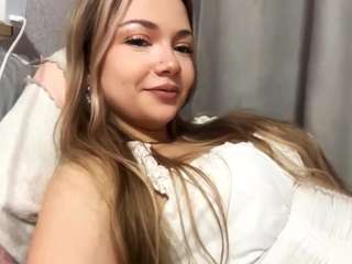 lachelleberkhalter webcam