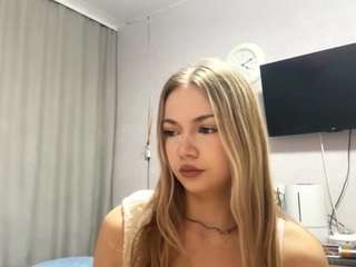 lachelleberkhalter webcam