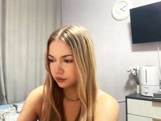 lachelleberkhalt... Live Webcam on CamSoda