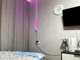 lachelleberkhalter webcam