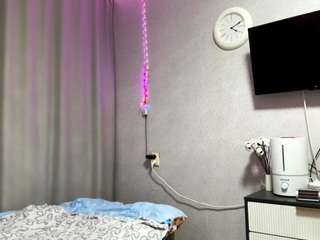 lachelleberkhalter webcam