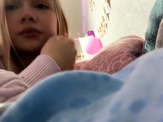 lachelleberkhalter webcam