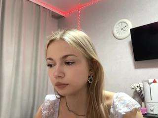 lachelleberkhalter webcam