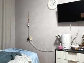 lachelleberkhalter webcam