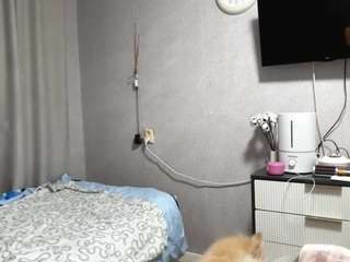 lachelleberkhalter webcam