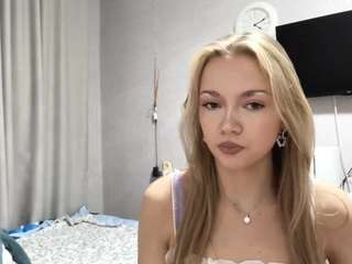 lachelleberkhalter webcam