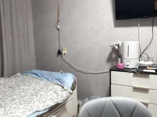 lachelleberkhalter webcam