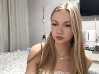 lachelleberkhalter webcam